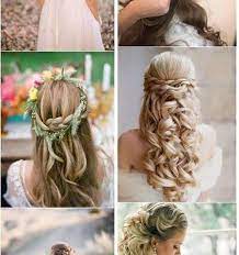 تسريحات شعر بنات صغار للحفلات والاعياد 2020 سيدات مصر hair styles braids hair