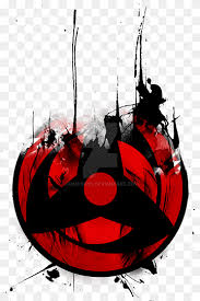 Theender_slayer_ and is about akatsuki, amazoncom, anime, cloud, cloud computing. Red Cloud Illustration Akatsuki China Cloud Heart Logo Desktop Wallpaper Png Pngwing