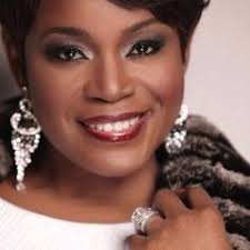 Stream PASTER PAULA WHITE SPEAKS AT IGNITE LADIES CONFERENCE by King Pinyin 