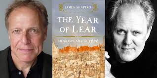 NYPL Multimedia by Subject: Theatre