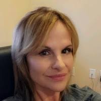 Kara Dion Email & Phone Number