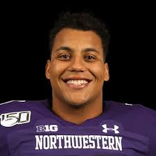 Justin Shaffer Email & Phone Number