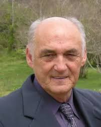 Obituary information for Pastor Rainey Brooks Qualls, Jr.