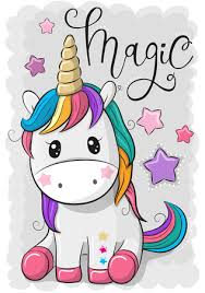 Made in 3ds max by myself. Unicorn Stock Photos And Images 123rf