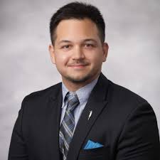 Anwesha Banerjee, Ph.D.