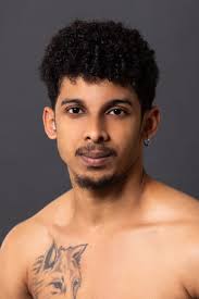 Narciso Alejandro Medina Arias