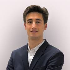 Marcel Montero Rosanas