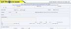 Standard Bank - South Africa Personal Loans: Apply Online