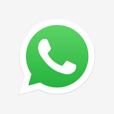Whatsapp Icon Whatsapp Logo Instagram Logo Graphic Design Background Templates Logo Facebook