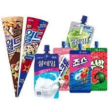 We may earn commission from links on this page, but we only recommend products we back. 7 Ice Cream Pack Brands In Korea That Are Really Famous Seoul Bytes