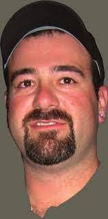 Rex Witten's Instagram, Twitter & Facebook