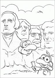 Supercoloring.com is a super fun for all ages: Muppet Babies Coloring Pages Tv Film Muppets Baby 4 Printable 2020 05406 Coloring4free Coloring4free Com