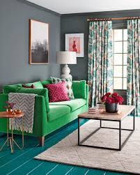 The doors were designed to resemble the elegant wood. The Best Bathroom Paint Colors In 2021 Martha Stewart