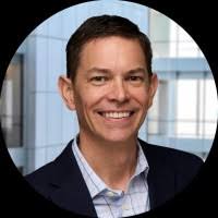 Jason Rippe Email & Phone Number