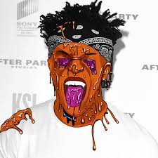 Grime Art Order Yours Today Fastest Delivery Within 24h Hours Summer Art Projects Summer Art Photo