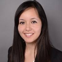 Cindy Katherine Moreno Pacheco Email & Phone Number