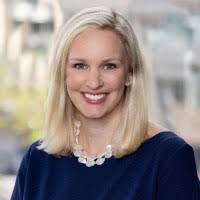 2500+ "Ketcham" profiles