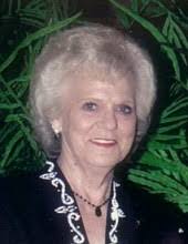 Barbara Jone Hester Obituary 2020