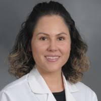 70+ "Boniche" profiles