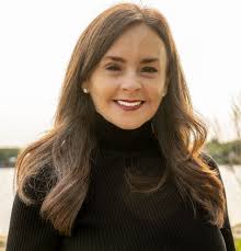 Vector Media Appoints EVP of National Sales