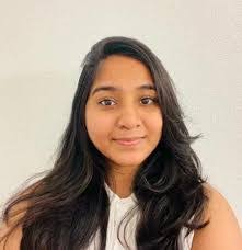 Monica Kaye's Instagram, Twitter & Facebook