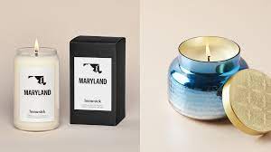 Finding perfect gifts for girlfriend might be tricky at times bearing in mind that girls are so choosy. Best Gifts For Girlfriends 2021 40 Gift Ideas That She Will Actually Love