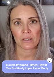 Mary Beth Haglin Podcast