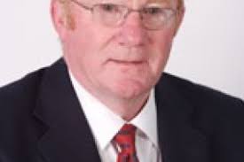 Almond Housing Association