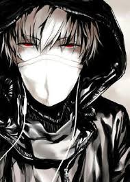 Fairy Tail X Male Reader Fairy Tail X Tokyo Ghoul X Naruto Crossover Writing helpmangekyo sharingan abilities (self.narutofanfiction). fairy tail x male reader fairy tail x