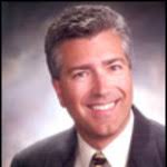 Dr. Larry A. Meyer, MD