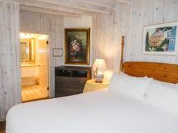 See 214 traveler reviews, 95 candid photos, and great deals for briarwood inn, ranked #18 of 25 b&bs / inns in carmel and rated 4 of 5 at tripadvisor. Briarwood Inn Carmel Aktualisierte Preise Fur 2021