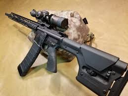 Maybe you would like to learn more about one of these? Razor Hd Gen Ii E 1 6x24
