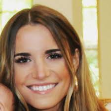 Claire Herzog and Michael Roane's Wedding Website