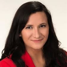 Alexis Speer's Instagram, Twitter & Facebook