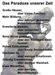 Vera Wiegand-Schepp (ve57mi)