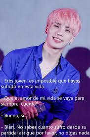Shinee Jjong Kim Jonghyun Frases Kpop Frases Angel Shawol And Jonghyun Shawols Tumblr Boy Eclipse Que Frases De Kpop Jonghyun Kim Jonghyun