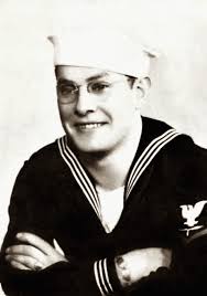 The Bushong United Archives