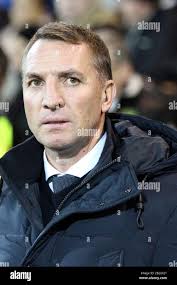 Mick rogers immagini e fotografie stock ad alta risoluzione