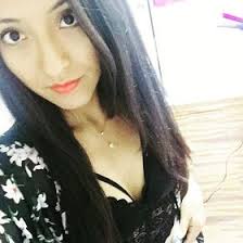 Marysol Torres Pozo (marysoltorrespozo)