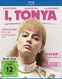 The official page of i,tonya movie. I Tonya Film Metalglory Magazine