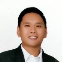 20+ "Jeffrey Nolasco" profiles