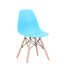 Mobiskool vous propose un large choix de chaises design pour aménager découvrez notre large sélection de chaises et fauteuils au design contemporain. Soldes Chaise Design Etb St7050 Chez Nouveau Decor A Bruxelles Anderlecht