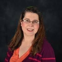 Jennifer Kiley Keating