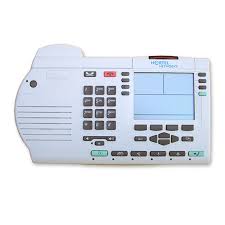 You can get the best discount of up to 50% off. T7316e Change Time Changing The Time On Your Norstar