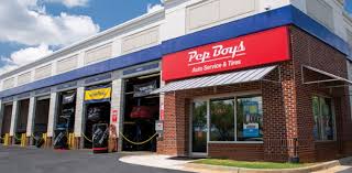 Every used car for sale comes with a free carfax report. Tires Oil Change Auto Repair In West Chester Pa Pep Boys