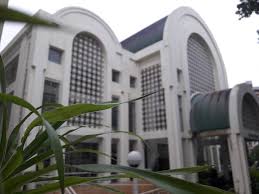 Sehubungan dengan itu, mesyuarat akhir akan diadakan pada ketetapan berikut : Pergerakan Puteri Islam Malaysia Perhubungan Negeri Pulau Pinang Startseite Facebook