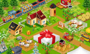 Android mobile family farm adventure game with latest version of apk and mod file, family farm . Download Farm Family 6 0 Mod Apk Full Unlimited Apk File