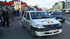 693 thoughts on indemnizatia parintilor pentru cresterea copilului in germania. In Familie O Fata De 17 Ani Din Budesti A Fugit La Iubit Cu Banii Parintilor 5 000 Lei Este Prejudiciul Actualmm Ro È™tiri