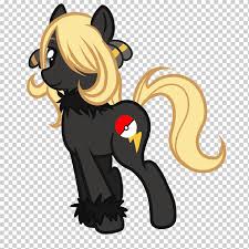 Pony Princess Celestia Princess Luna Pokémon X and Y, gwen 10 rule 34,  horse, mammal, cat Like Mammal png | Klipartz