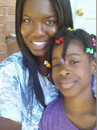 Aspiring Minority Doctor: April 2014